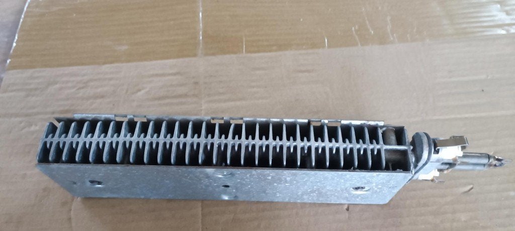 resistance seche linge + sondes whirlpool, Electroménager, Enlèvement ou Envoi, Utilisé
