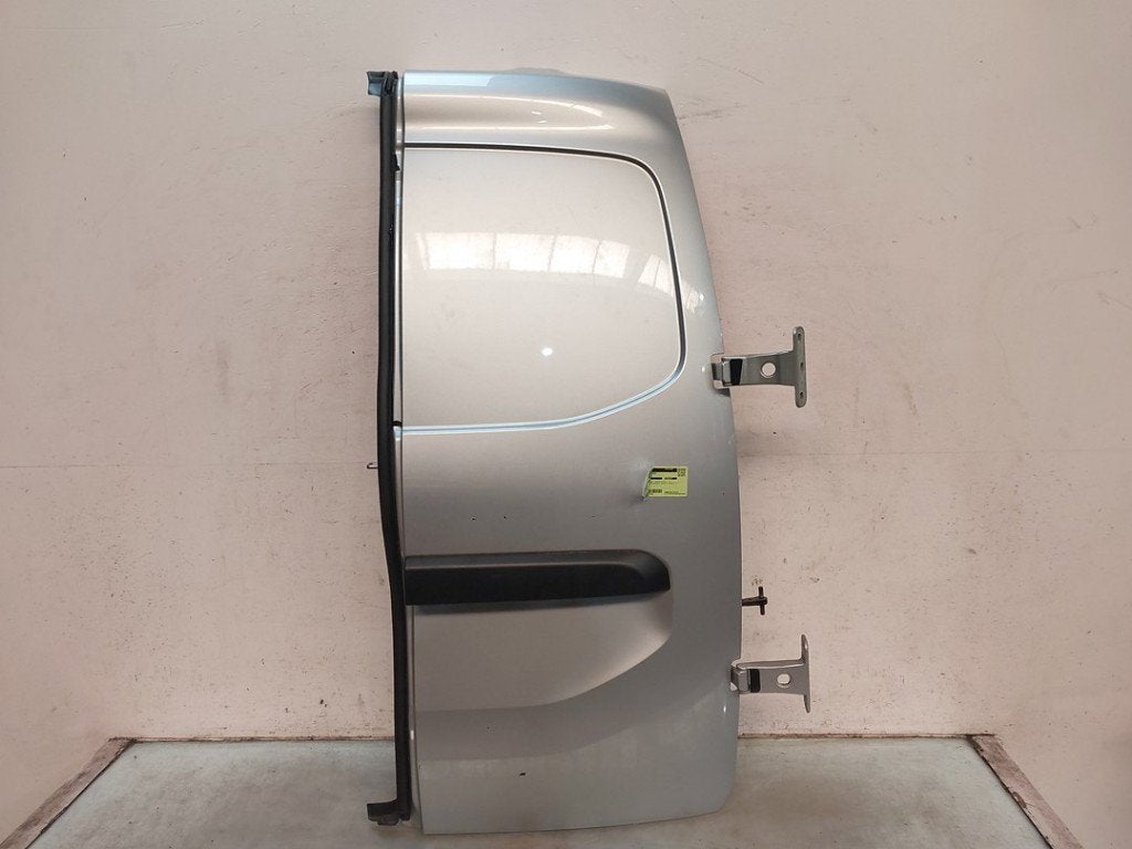 PORTE ARRIÈRE Mercedes-Benz Citan (420.6) (|A4207400900|), Dhr. J. Ham, Arrière, Mercedes-Benz, Administratie@autoham.nl