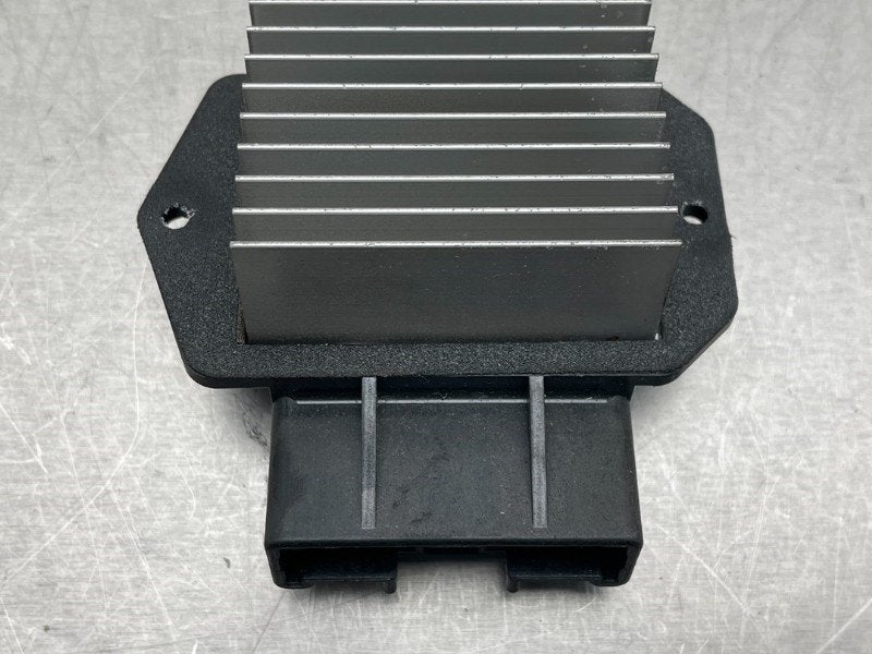 KACHELWEERSTAND Lexus RX (L2) (|4993002121|), Gebruikt, Lexus