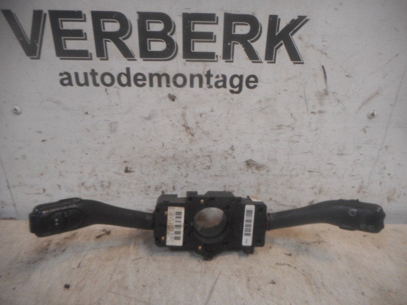 CRUISE CONTROL BEDIENING Audi A6 Avant (C5) (8lo953513h), Info@audi.de, Audi, Audi AG, Gebruikt