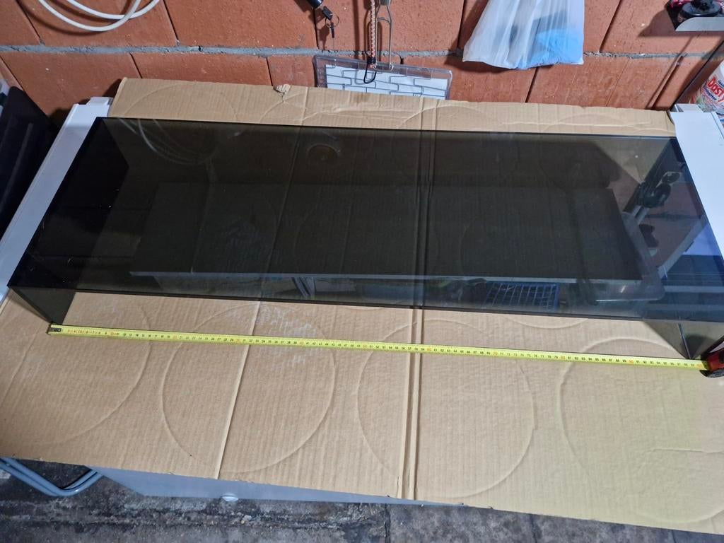 Tv / monitor verhoger, Ophalen of Verzenden