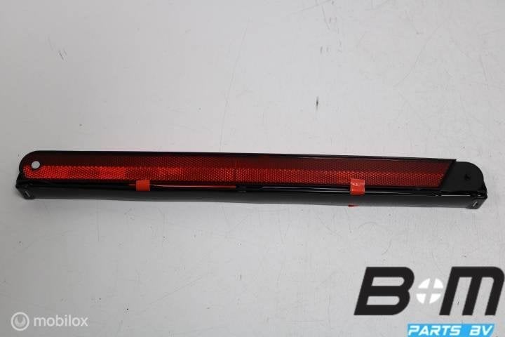 Gevarendriehoek Audi A3 8V 8K0860251, Auto-onderdelen, Klein materiaal, Gebruikt