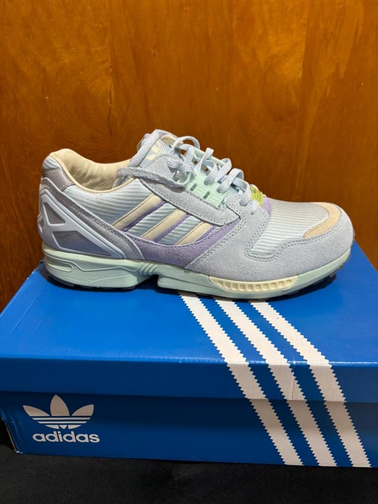 Adidas zx 8000 torsion, Enlèvement, Neuf