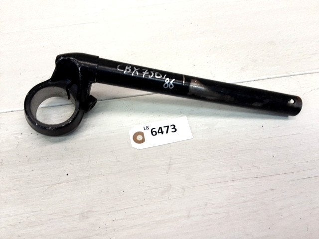 CBX750 1984 - 1988 Honda Clipon D1-49876