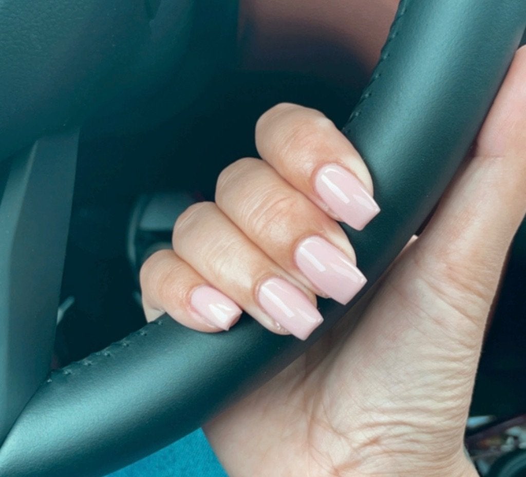 Modellen gezocht, Handtassen en Accessoires, Uiterlijk | Cosmetica en Make-up, Ophalen, Nieuw