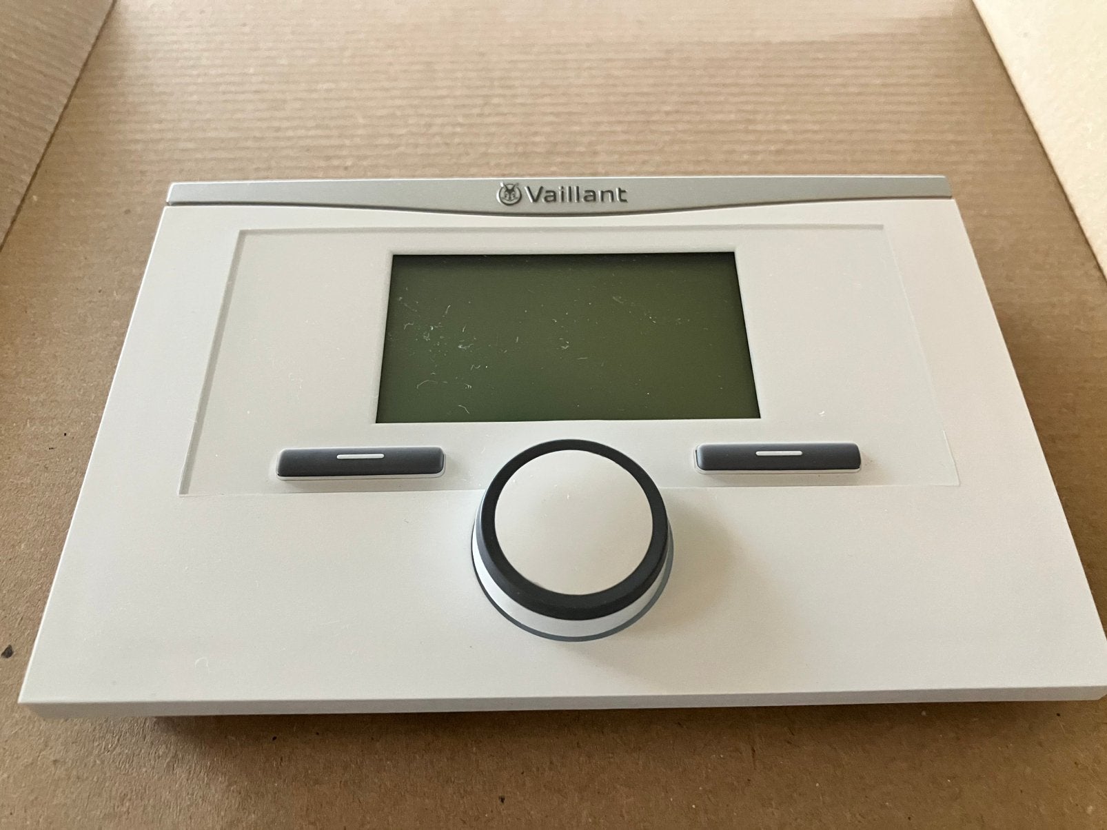 Vaillant calormatic 350. VRT350.NIEUW!, Ophalen, Nieuw