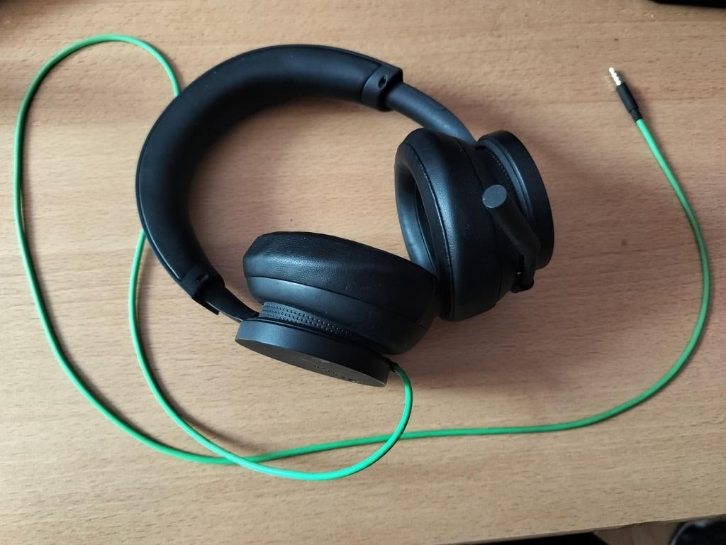 casque, Enlèvement ou Envoi, Casque gamer, Turtle beach, Reconditionné