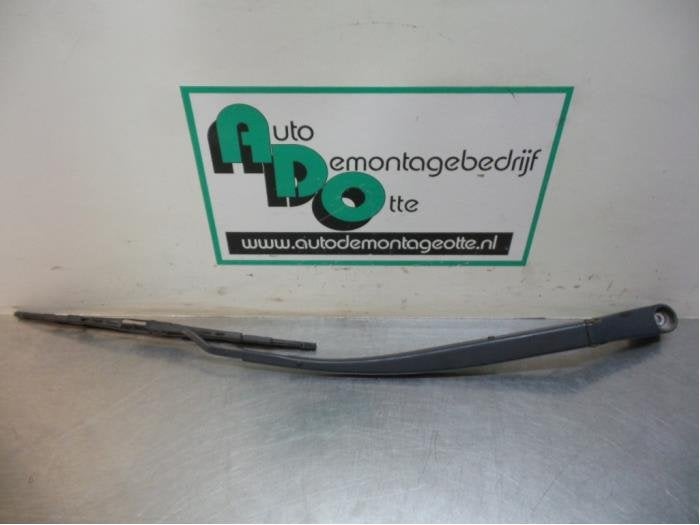 Bras essuie-glace avant d'un Kia Picanto (Picanto 11-), Kia, -, Utilisé, -