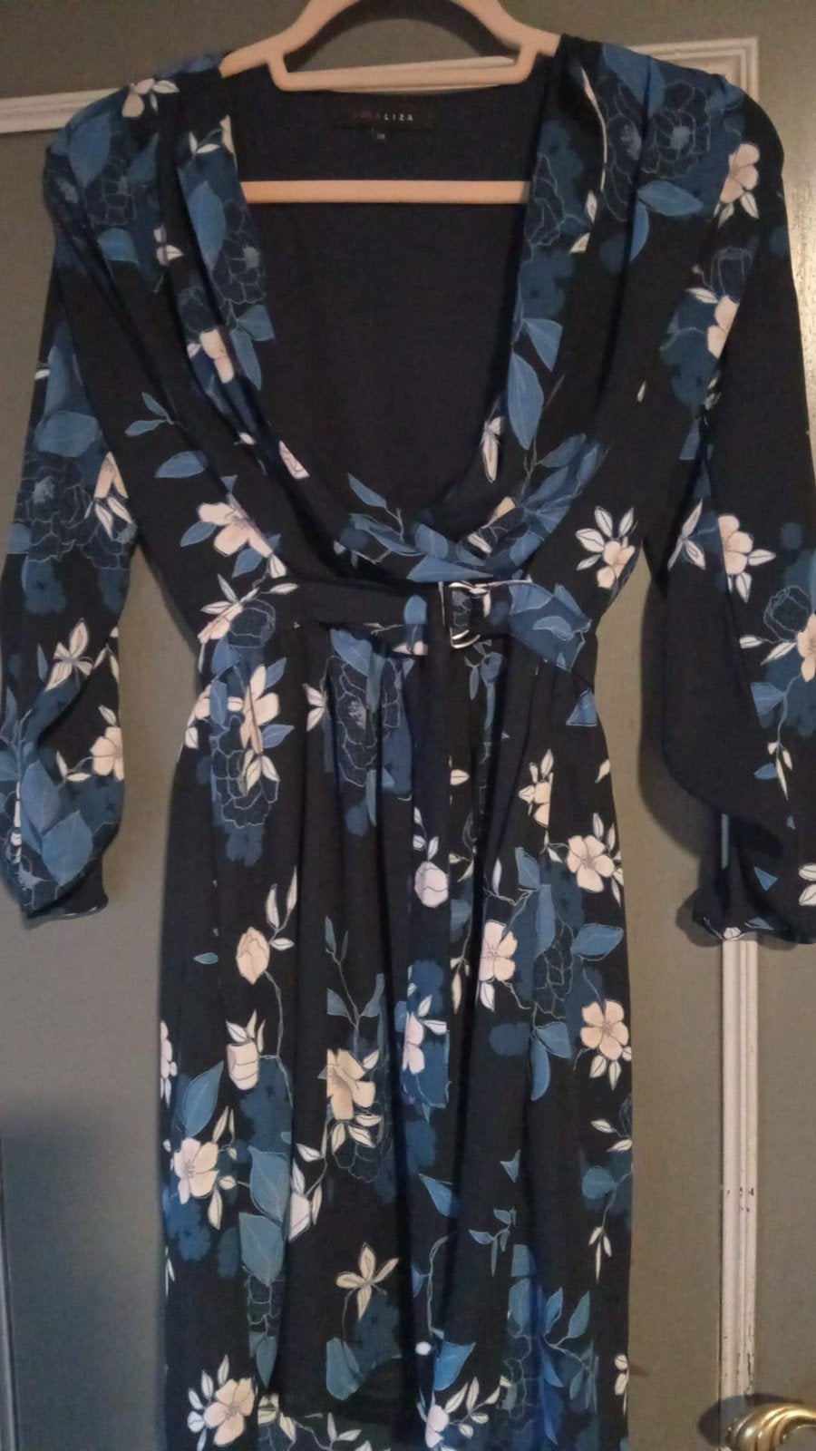 Pakket kleding maat XS, Kleding | Dames, Ophalen, Maat 34 (XS) of kleiner