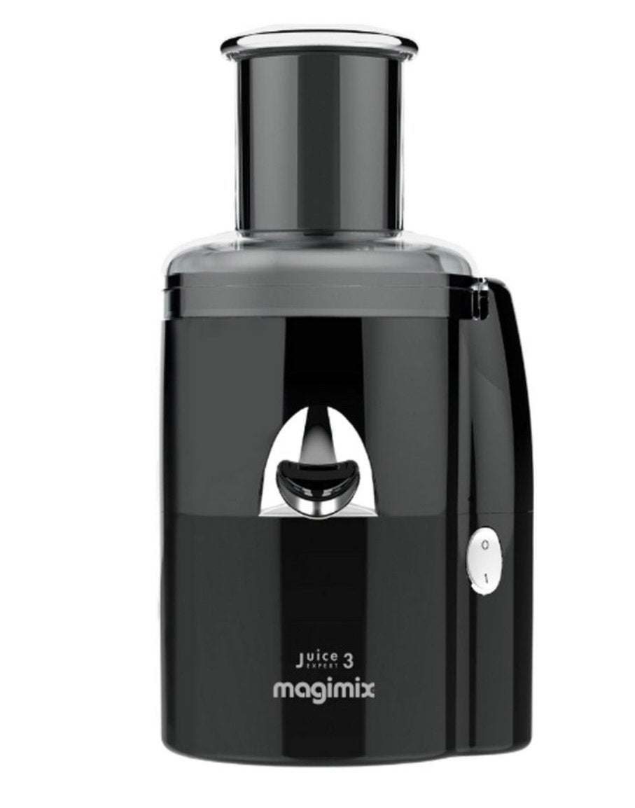 Magimix juice expert 3, Ophalen of Verzenden, Gebruikt