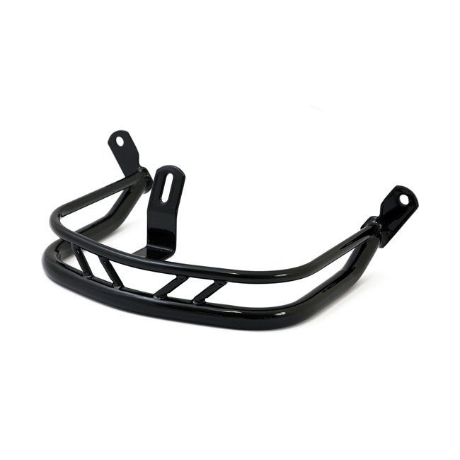 Fender rail rear, Spatbord rail, zwart Touring 09-23, Motoren, Petroleumhavenweg 26, Info@taco-motos.com, Nieuw, Ophalen of Verzenden