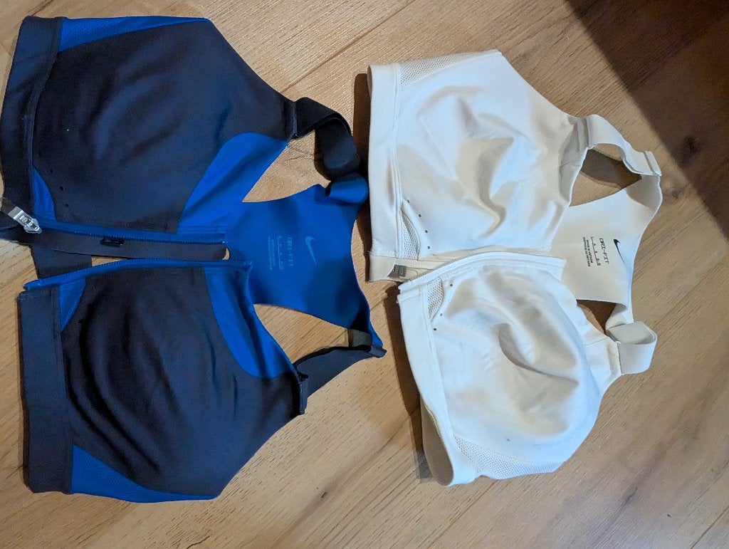 sport bh, Vêtements | Femmes, Sous-vêtements & Lingerie, Nike, Enlèvement, Soutien-gorge