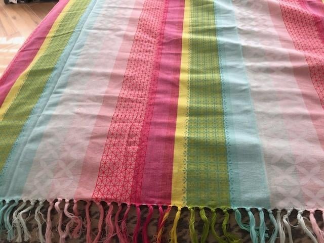 nappe de table, Enlèvement, Neuf, Rectangle, Intérieur