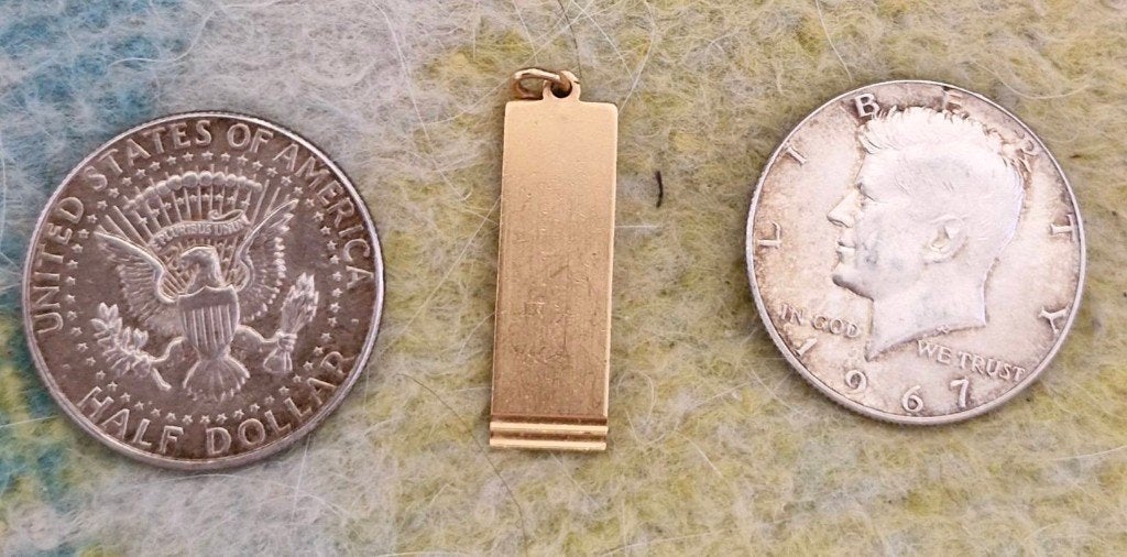 Divers monnaye de Belgique, Enlèvement, Or, Monnaie en vrac, Argent