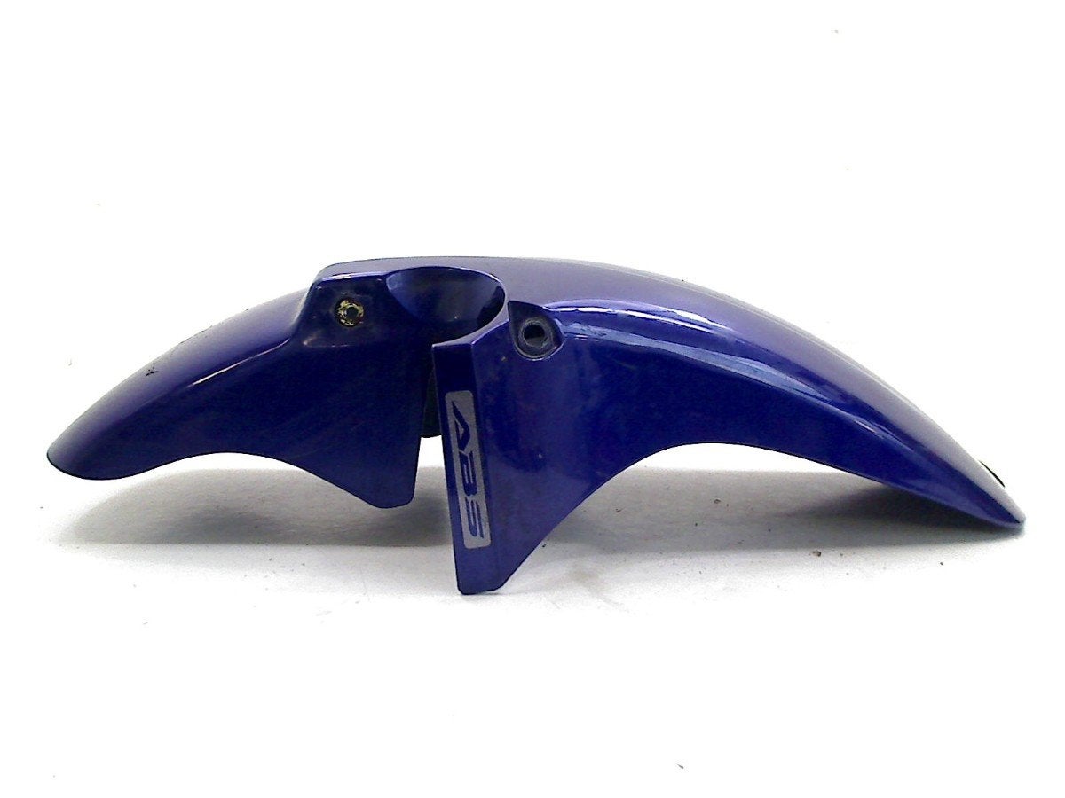 SPATBORD VOOR CBF 600 2004-2006 (CBF600N CBF600S PC38), Honda Center GmbH, Gebruikt, Info@honda.de, Hanauer Landstraße  222-224
60314  Frankfurt am Main, DE