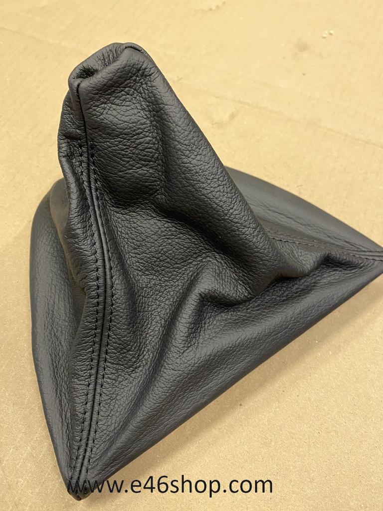 BMW X5 E53 POOKHOES OE 25111434628 NW ORG BMW, Auto-onderdelen, Interieur en Bekleding, BMW, Nieuw, Ophalen of Verzenden