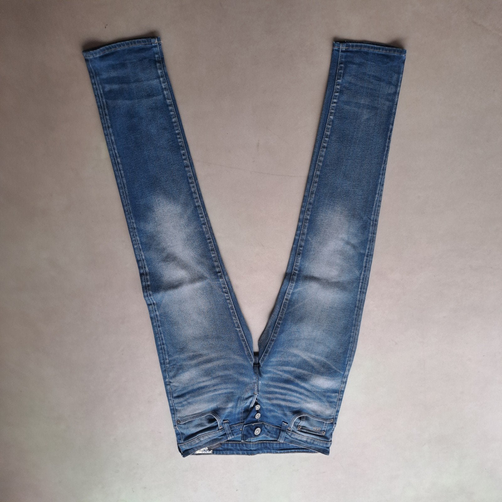 G Star Raw jeans broek., Ophalen of Verzenden