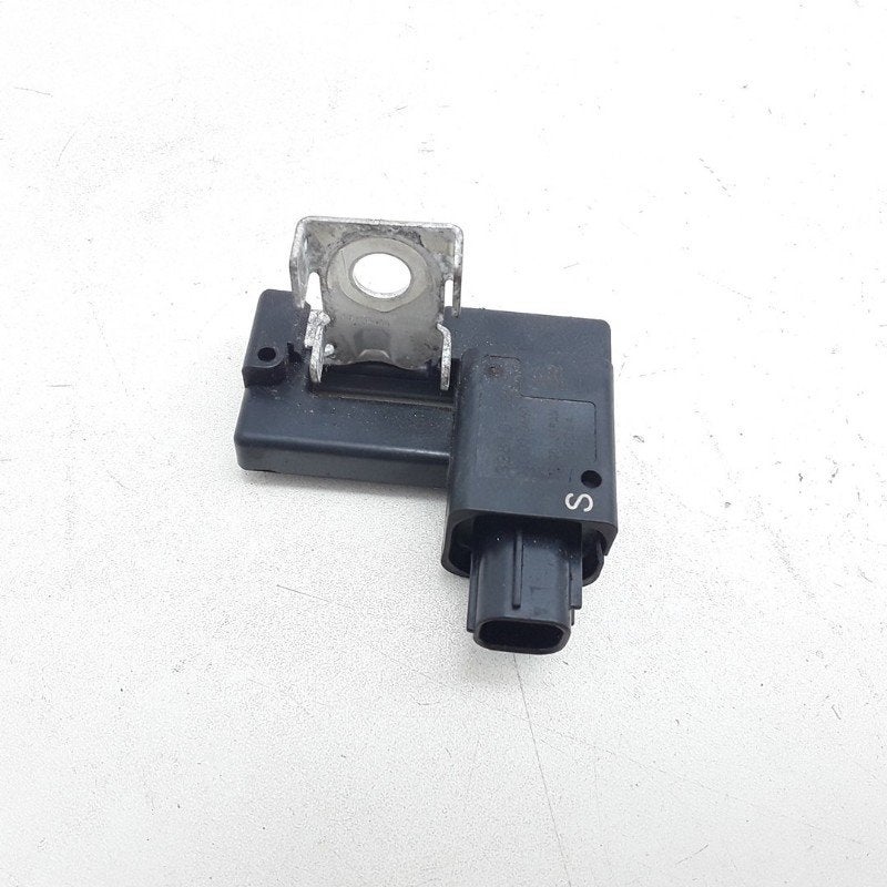 DIVERS Suzuki Vitara (LY / MY) (|3281068L10|1314000660|), Utilisé, Suzuki