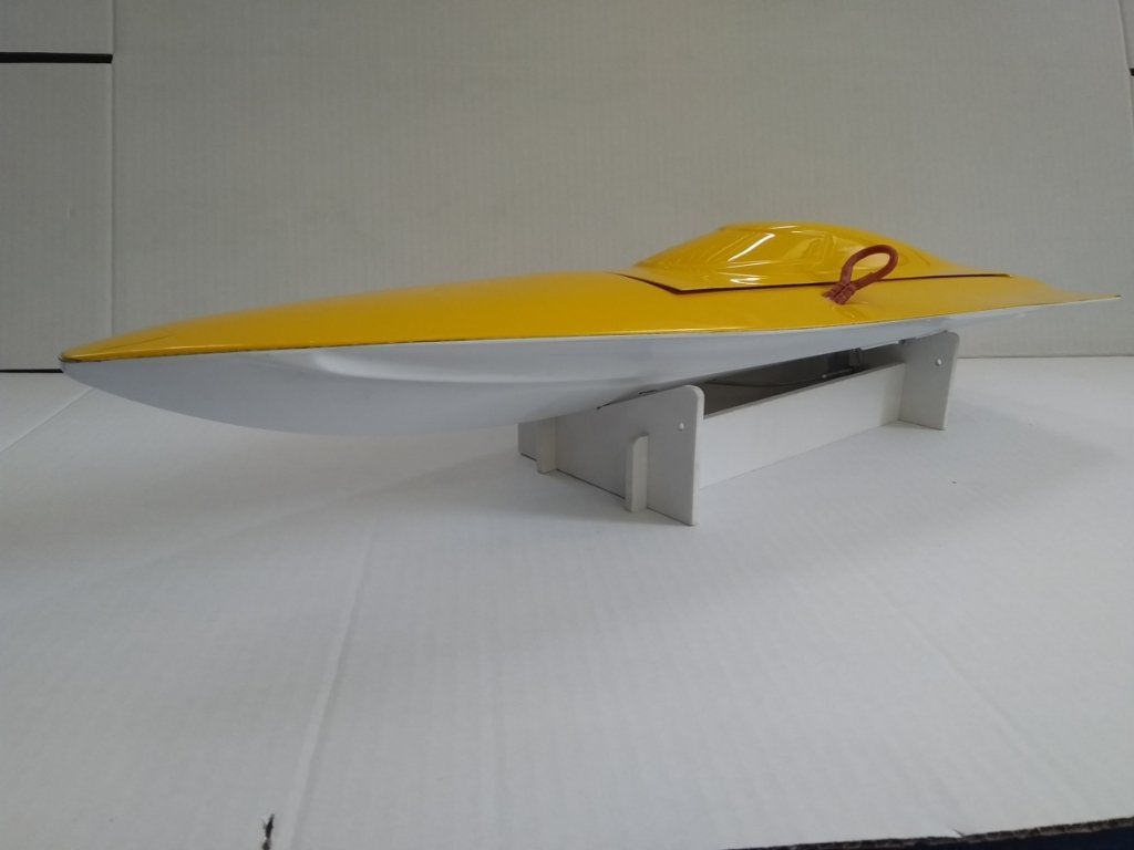 rc Speet boot, Enlèvement ou Envoi, Neuf