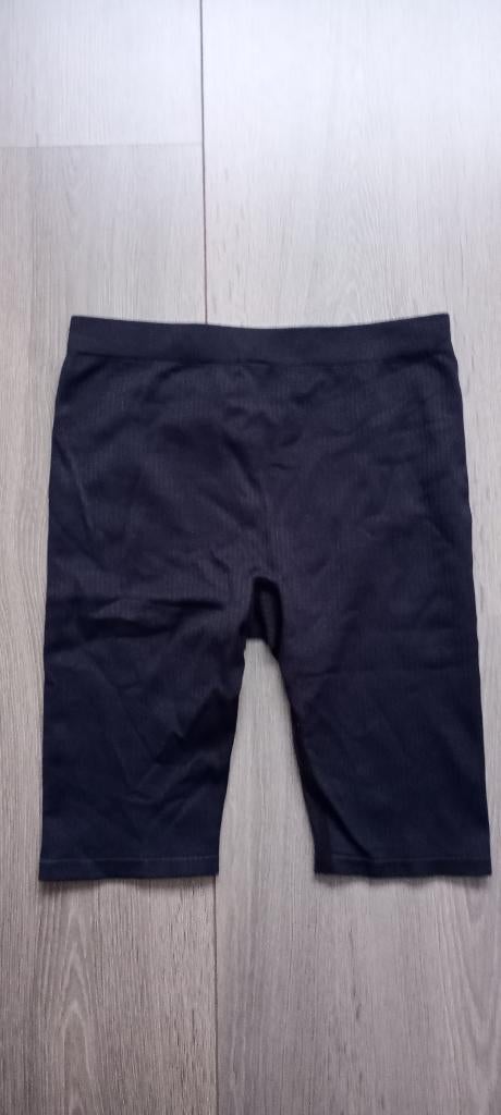 sportbroek Tex maat small, Kleding | Dames, Zwart, Ophalen of Verzenden, Hardlopen of Fietsen, Maat 36 (S)