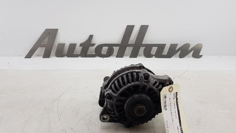 ALTERNATEUR V-Snaar Chrysler PT Cruiser (|5033054AB|28046|), Utilisé, Chrysler