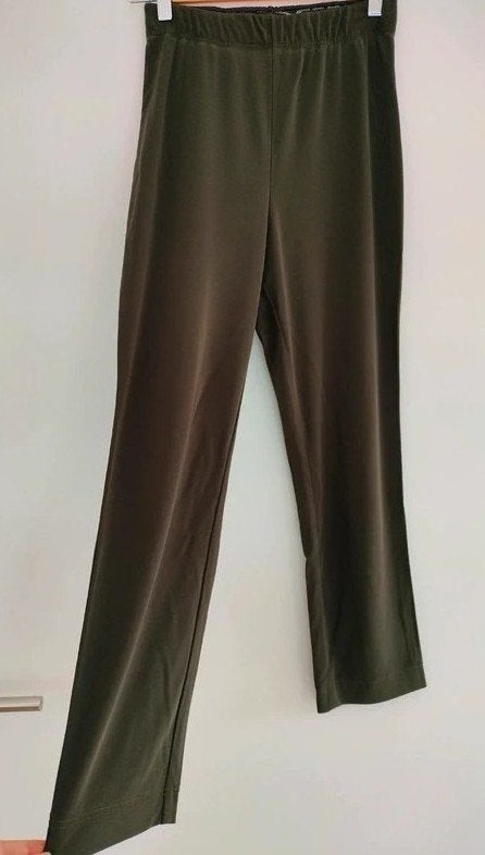 Lichte travelbroek Mayerline maat 38/36 topmerk!, Vêtements | Femmes, Culottes & Pantalons, Mayerline, Taille 38/40 (M), Enlèvement ou Envoi