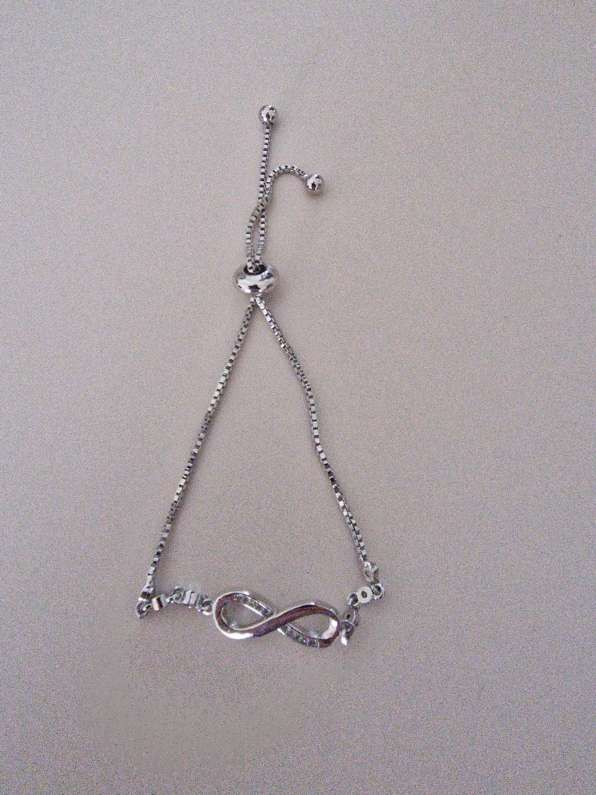 Zilveren set, Bijoux, Sacs & Beauté, Enlèvement ou Envoi, Comme neuf, Argent, Argent