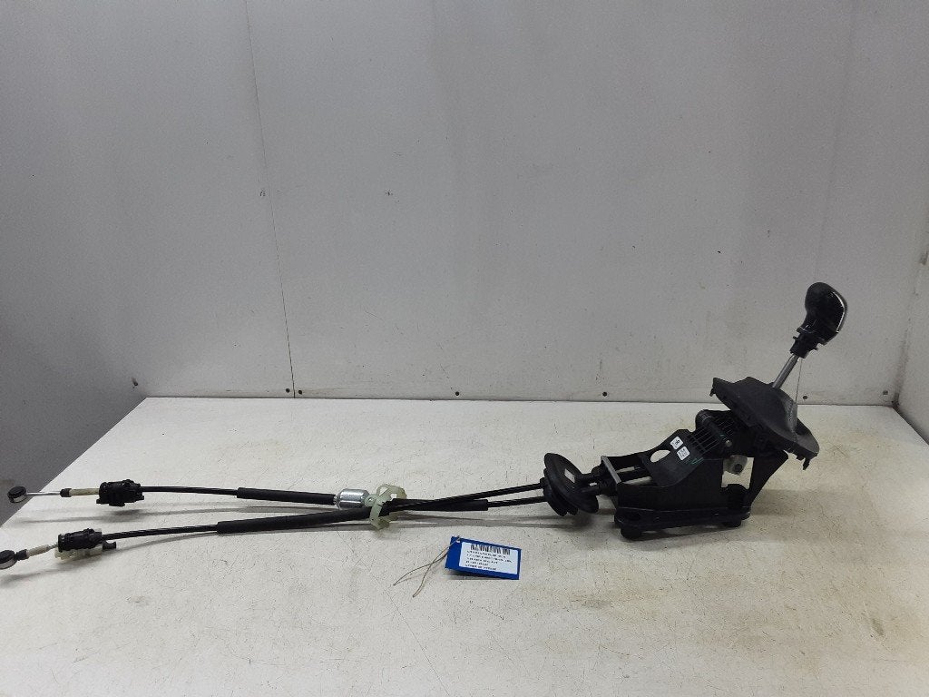 VERSNELLINGSPOOK Citroën C3 (SX / SW) (9837816580), Gebruikt, Citroën, Mevr. I. Hauben, Rue de l'Espoir 34 34
4030  GRIVEGNÉE, BE