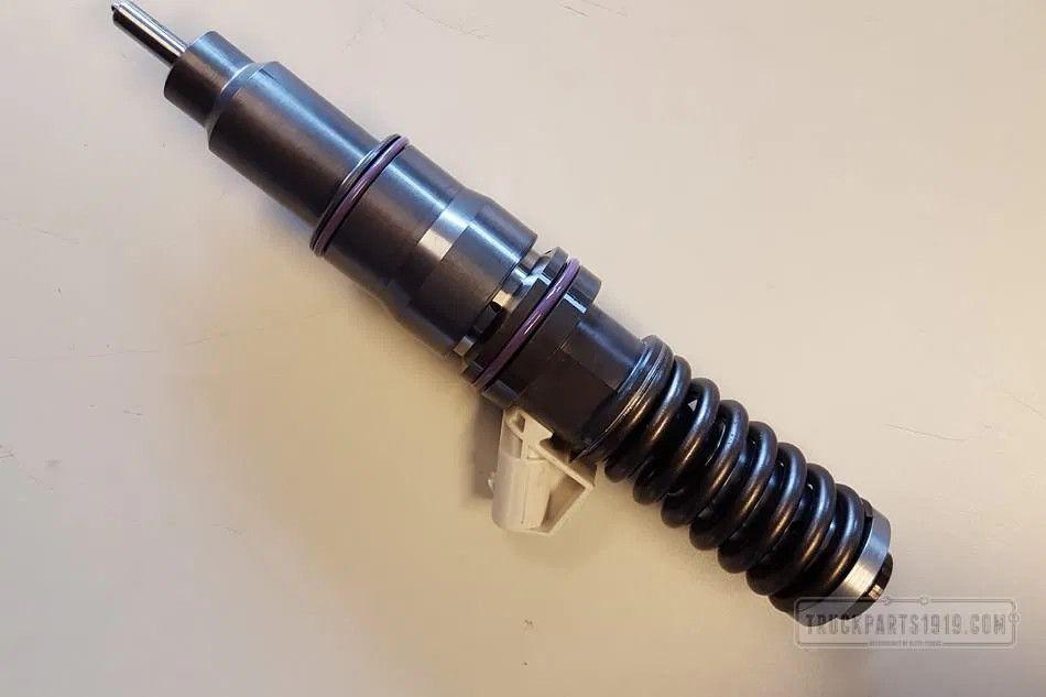 Delphi 20430583 Injector, Auto-onderdelen, Vrachtwagen-onderdelen, Ophalen, Nieuw, Overige merken