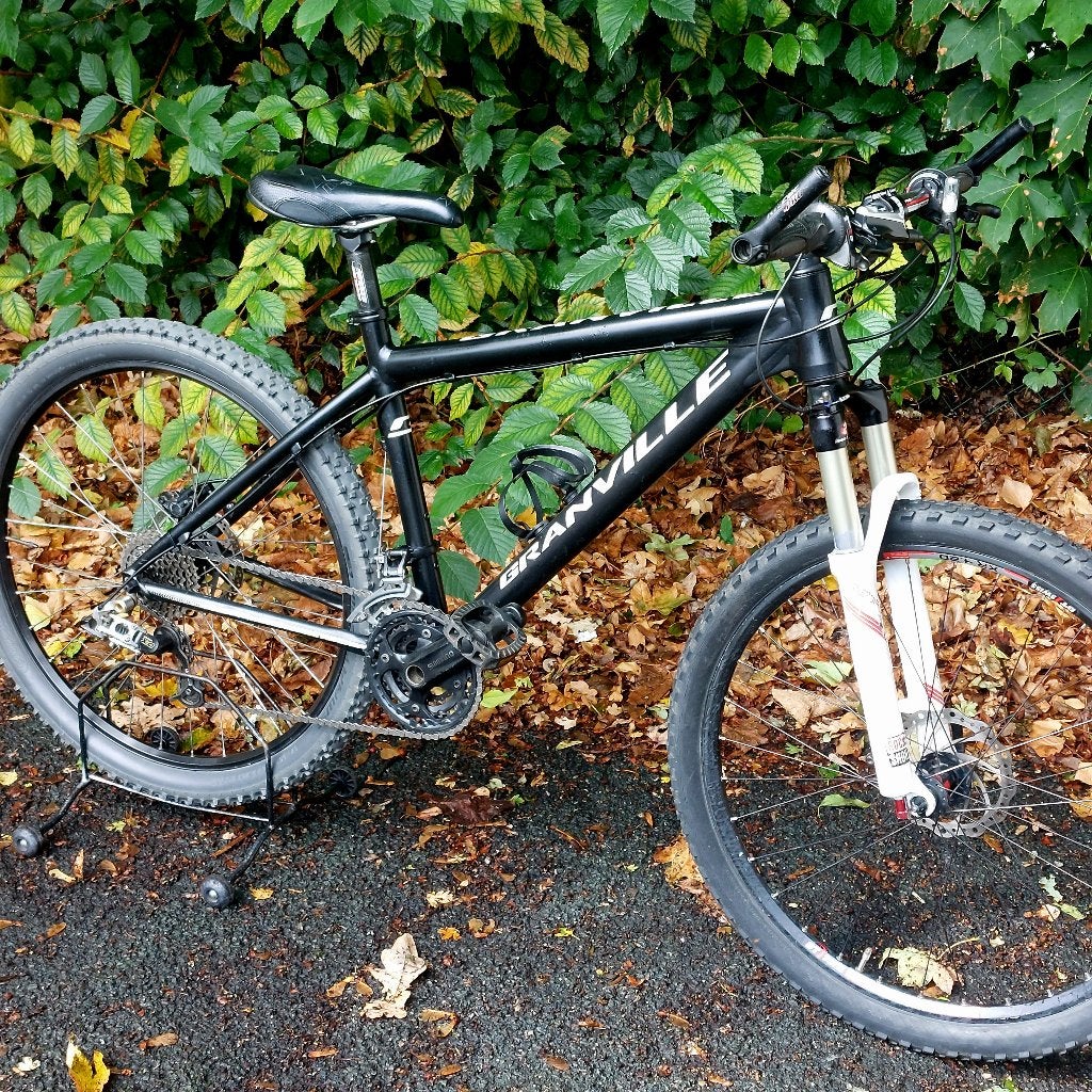 Velo, Fietsen en Brommers, Ophalen of Verzenden, Versnellingen