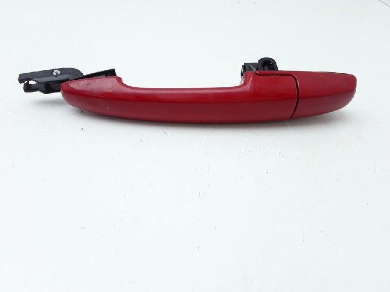 POIGNEE EXTERIEURE ARRIÈRE DROITE Suzuki Baleno (EW / FW), Utilisé, Arrière, Suzuki