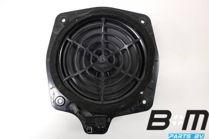 Luidspreker Bose Audi TT 8J 8H0035411B, Utilisé