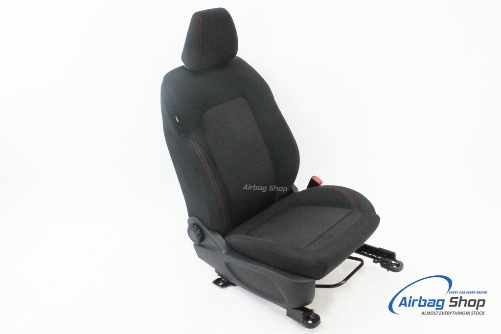 Réparation de couture de siège tissu Suzuki tous les modèles, Autos : Pièces & Accessoires, Enlèvement ou Envoi, Utilisé