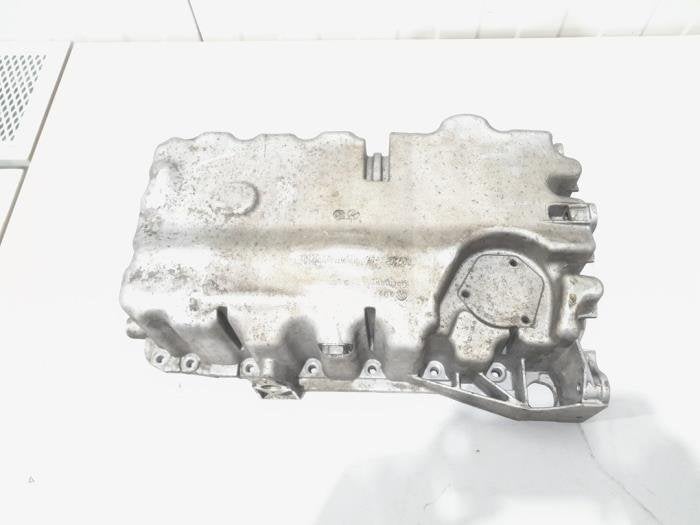 Couvercle carter d'un Volkswagen Golf, Volkswagen, -, 3 mois de garantie, Utilisé