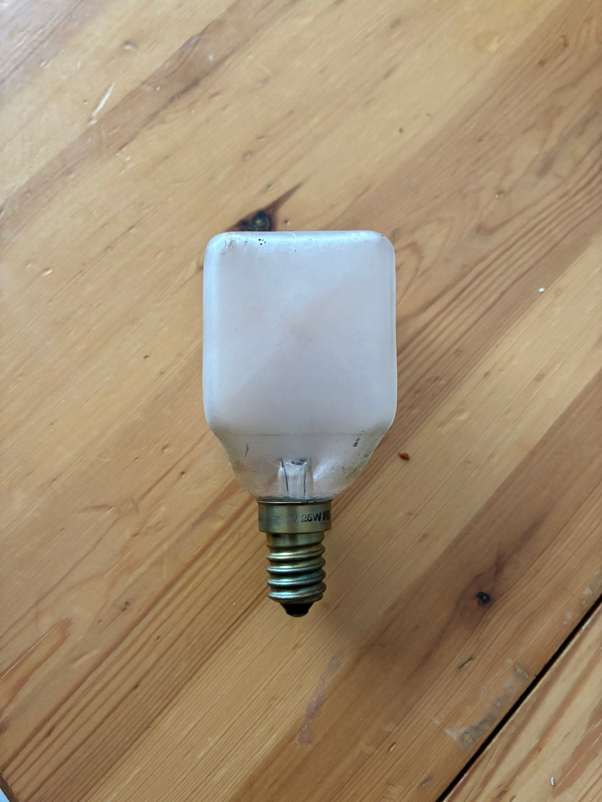Gezocht Cubo lamp van Neolamp Sciolari lamp, Autres marques, Comme neuf, Blanc chaud, E14 (petit)
