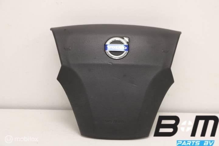 Stuurairbag Volvo C30 8623349, Auto diversen, Anti-diefstal, Gebruikt