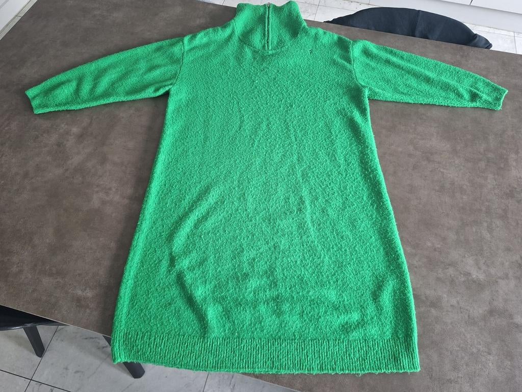 Jurk jbc maude 10/11 jaar, Ophalen, JBC, Meisje, Jurk of Rok
