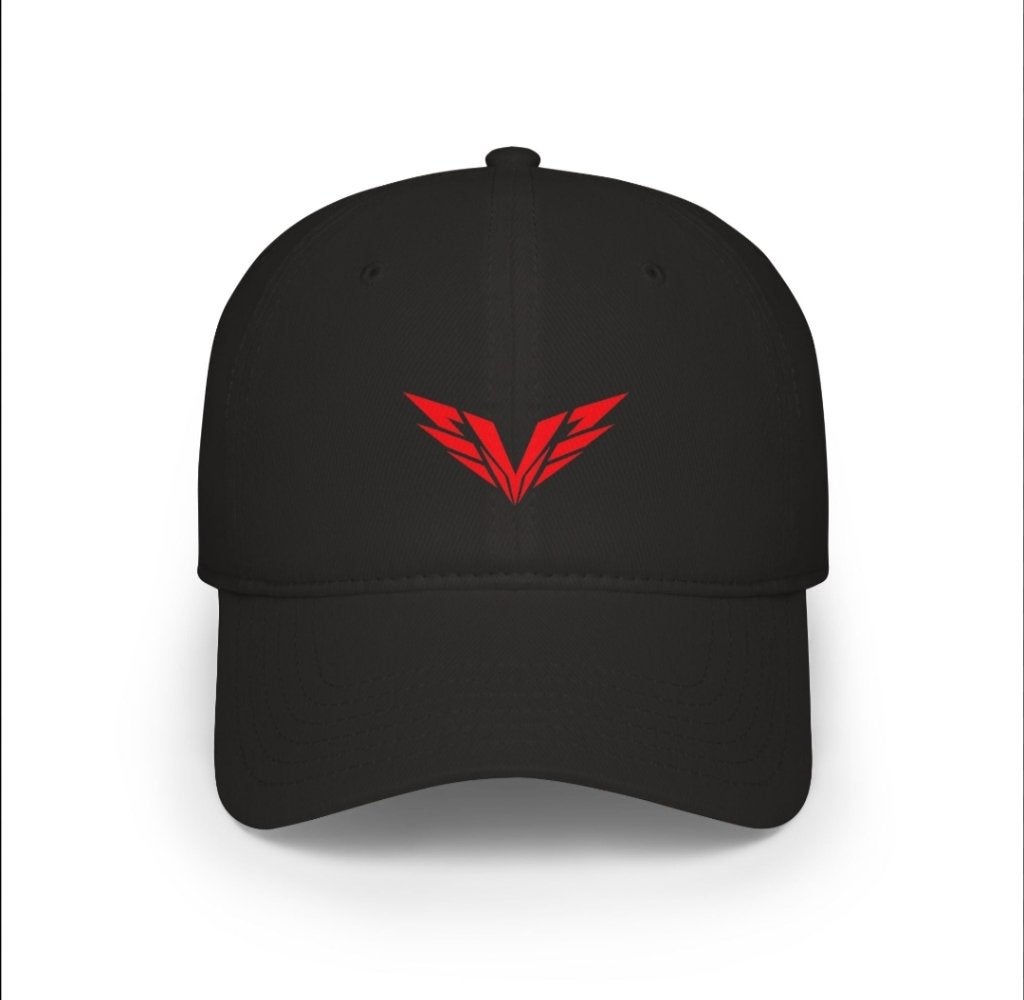 Pet ZeraFlux, différentes couleurs, via le site, Vêtements | Hommes, Chapeaux & Casquettes, Envoi, Neuf, ZeraFlux, Casquette