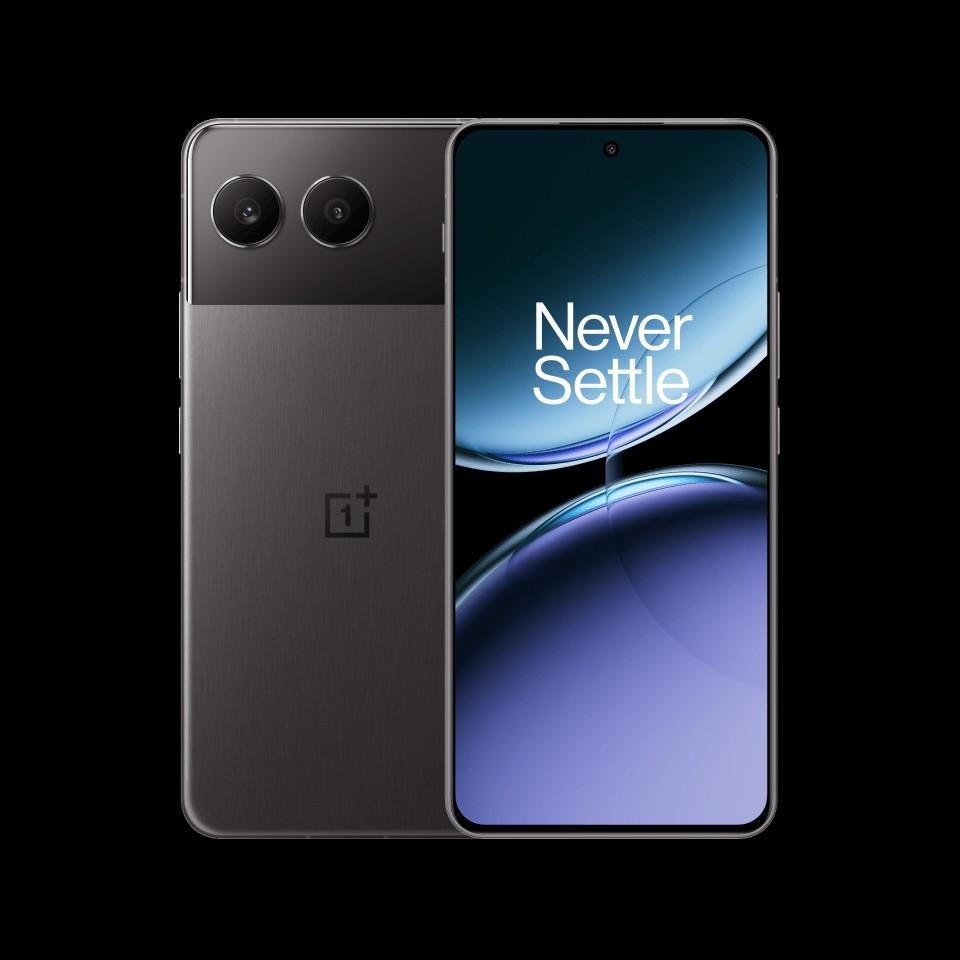 OnePlus Nord 4 neuf à vendre, Neuf, Autres modèles, Enlèvement ou Envoi, 6 mégapixels ou plus