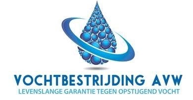 arbeider bouw gezocht, 33 - 40 uur, Vanaf 1 jaar, Vast contract