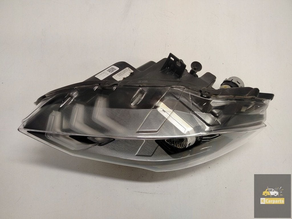 850158915007618, Ford Mustang VI Linkerlamp lift, Gebruikt, Info@ford.com, Ford, Ford Motor Company