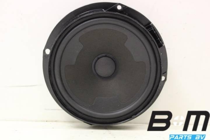 Luidspreker achterin Volkswagen Passat B8 Variant 3G0035453, Gebruikt
