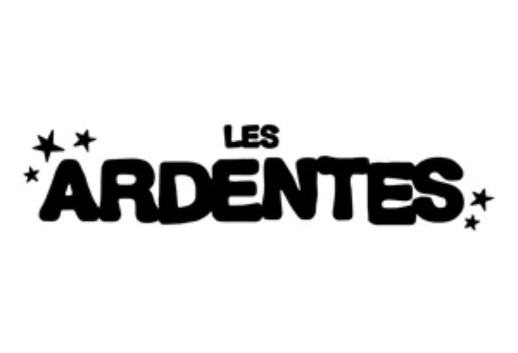 Ardentes 2026 pass 4 jours, Tickets & Billets, Concerts | Autre