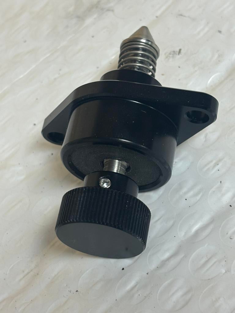 Harley EFI manuele idle regeling, Motoren, Ophalen of Verzenden, Nieuw