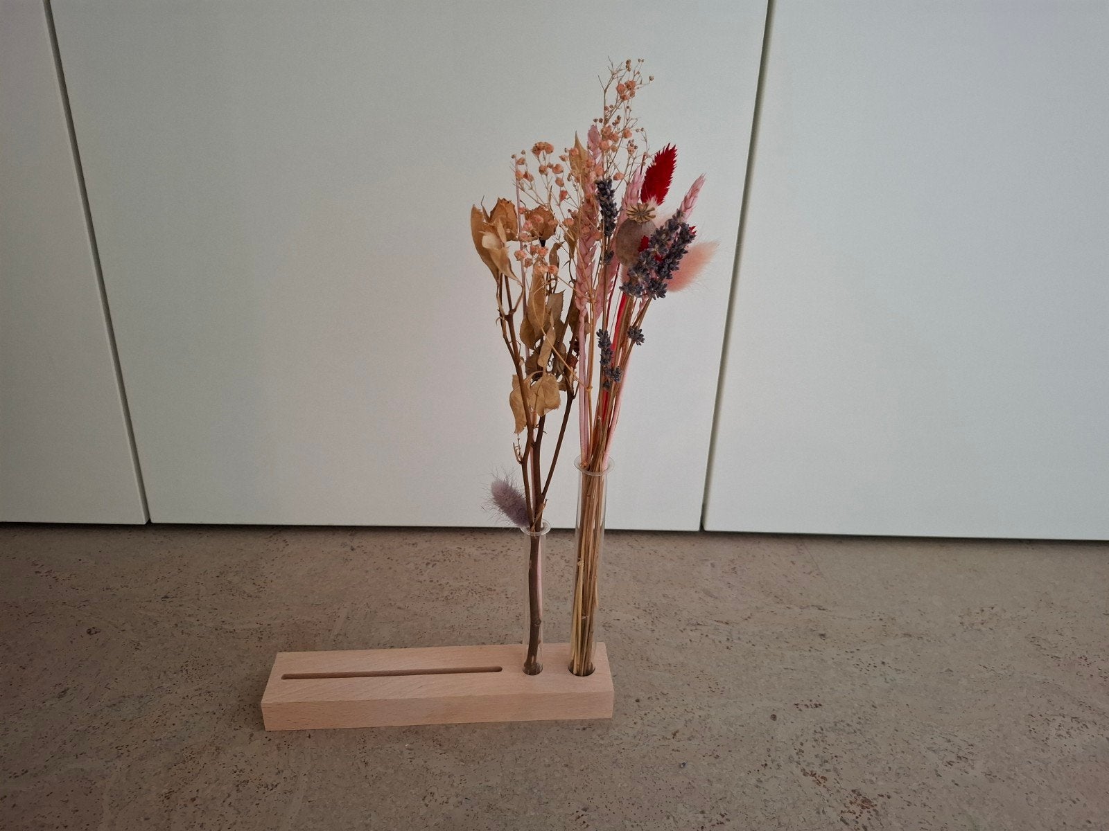 droogbloemen, Huis en Inrichting, Woonaccessoires | Droogbloemen, Ophalen