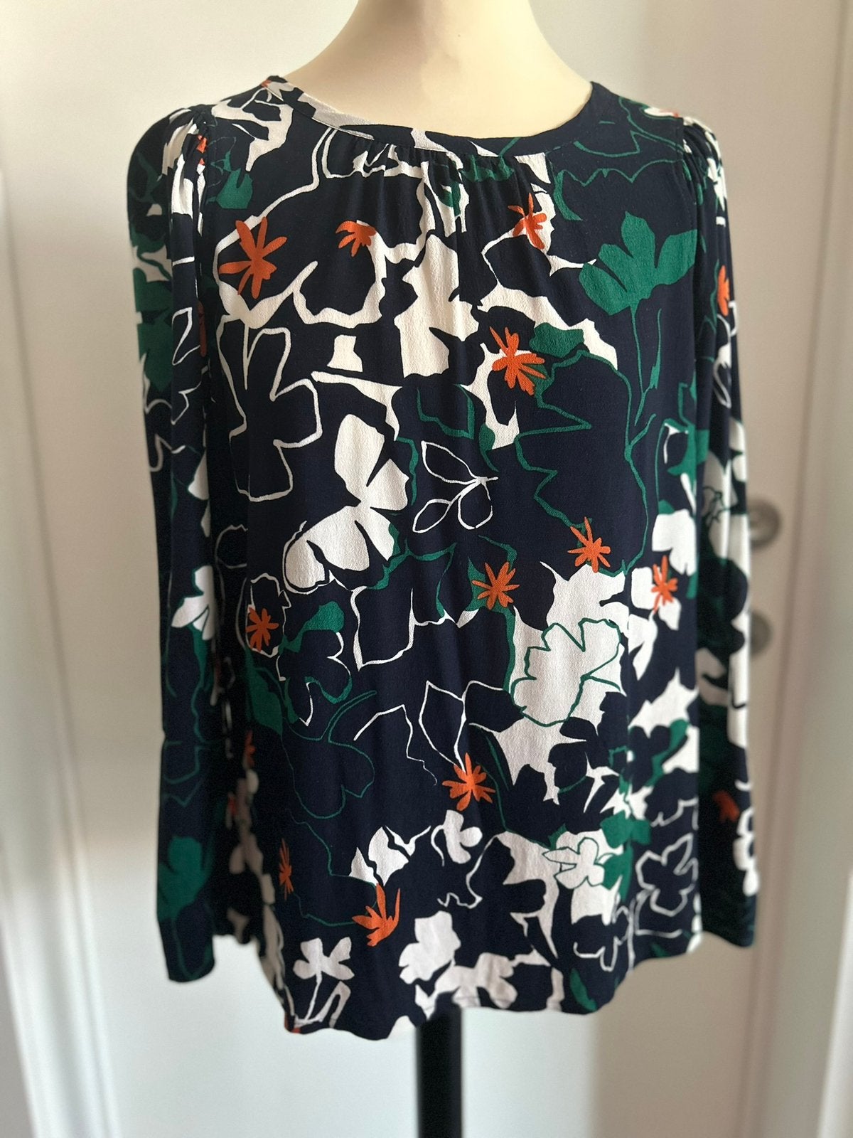 bloesje caroline biss, Kleding | Dames, Ophalen, Zo goed als nieuw