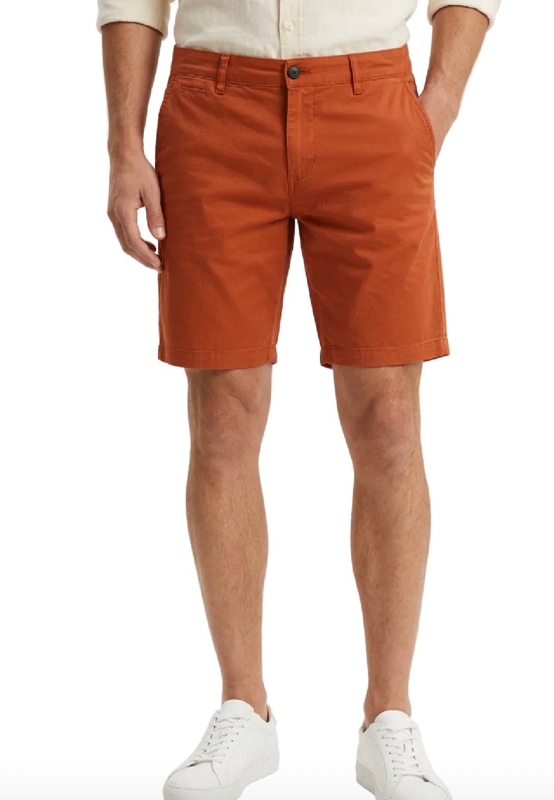 Neuf 99€ bermuda Serge Blanco T29 S, Vêtements | Hommes, Enlèvement ou Envoi, Neuf, Bleu