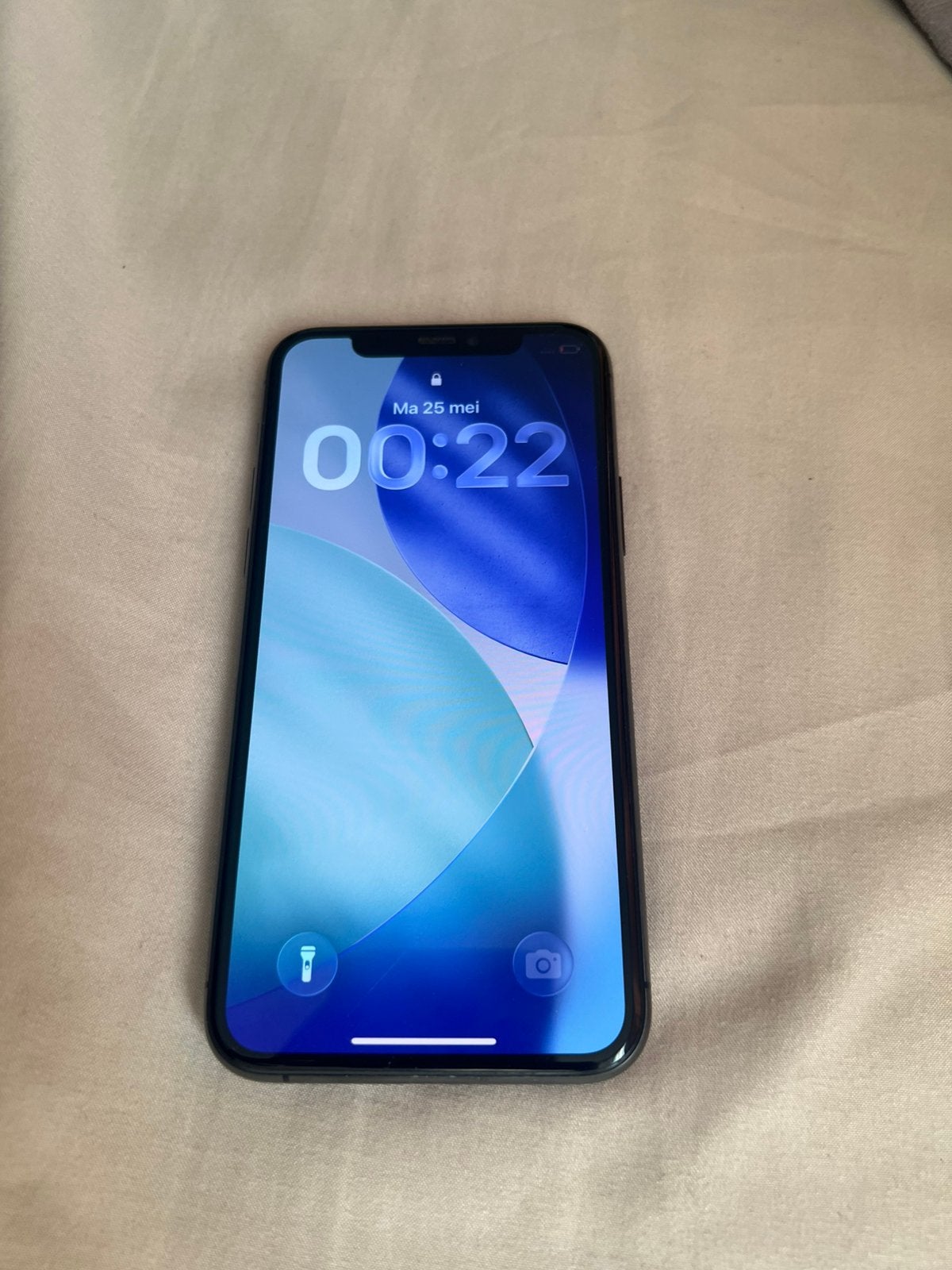 Iphone 11 pro, Télécoms, Téléphonie mobile | Apple iPhone, Enlèvement, Comme neuf, IPhone 11