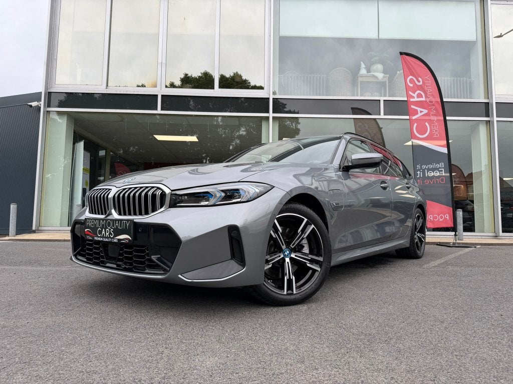 M-PACK/ATTELAGE DÉMONTABLE/CARPLAY/CAPTEURS ET CAMÉRA/, Autos, Entreprise, https://public.car-pass.be/vhr/6351c80f-a517-4ea8-afe9-d3780fe249af