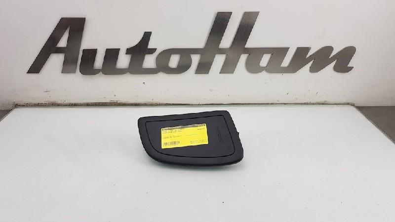 AIRBAG SIEGE Nissan Pixo (D31S) (|8585068KA1|), Autos : Pièces & Accessoires, Utilisé, Nissan